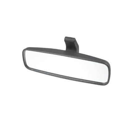 آینه وسط داخل کابین بنز cla45 اتاق c117