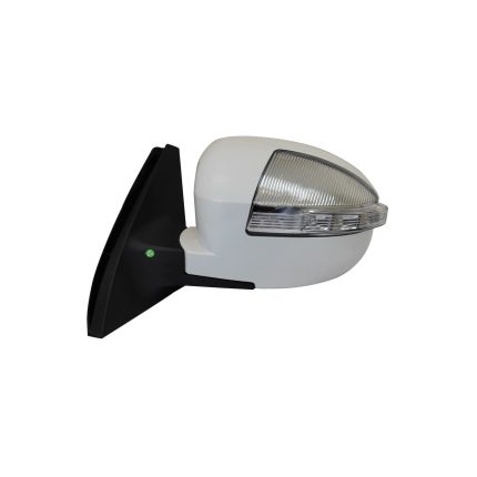 آینه بغل سمت راننده لیفان X60
