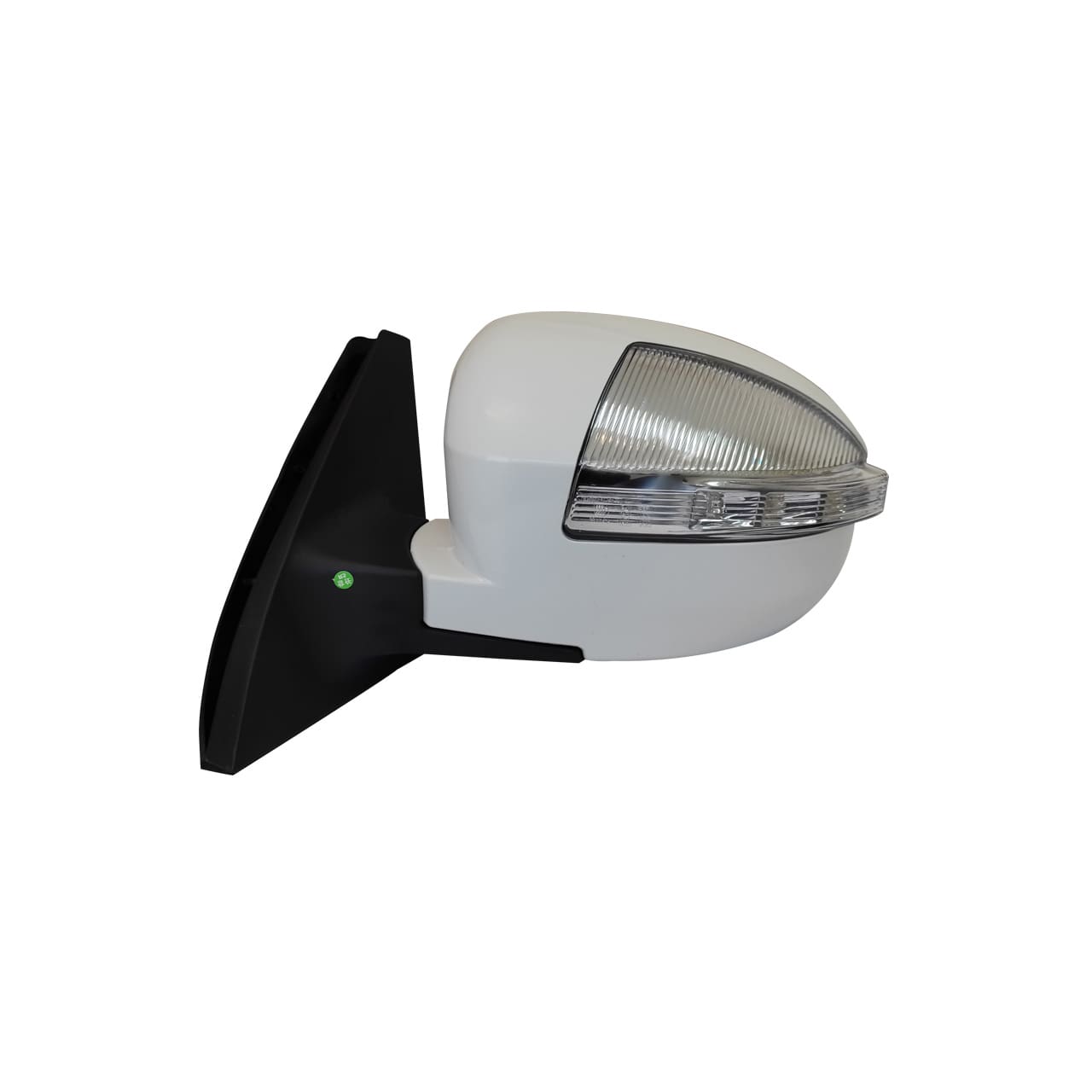 آینه بغل سمت راننده لیفان X60