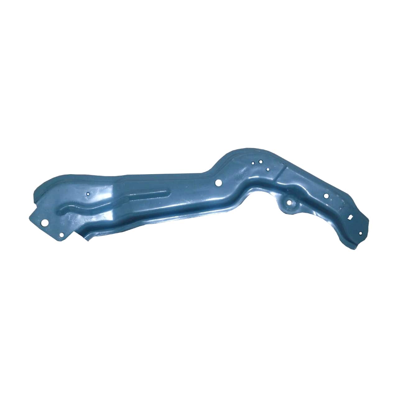 ابرویی (سینی بالای چراغ) جلو راست ولکس C30 ابرویی (سینی بالای چراغ) جلو راست ولکس C30