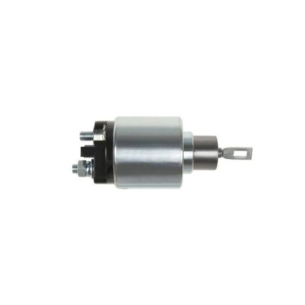اتومات استارت بنز cla45 اتاق c117