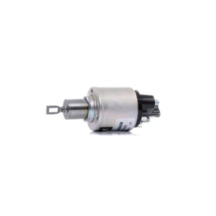 اتومات استارت بی ام و 120 اتاق f20