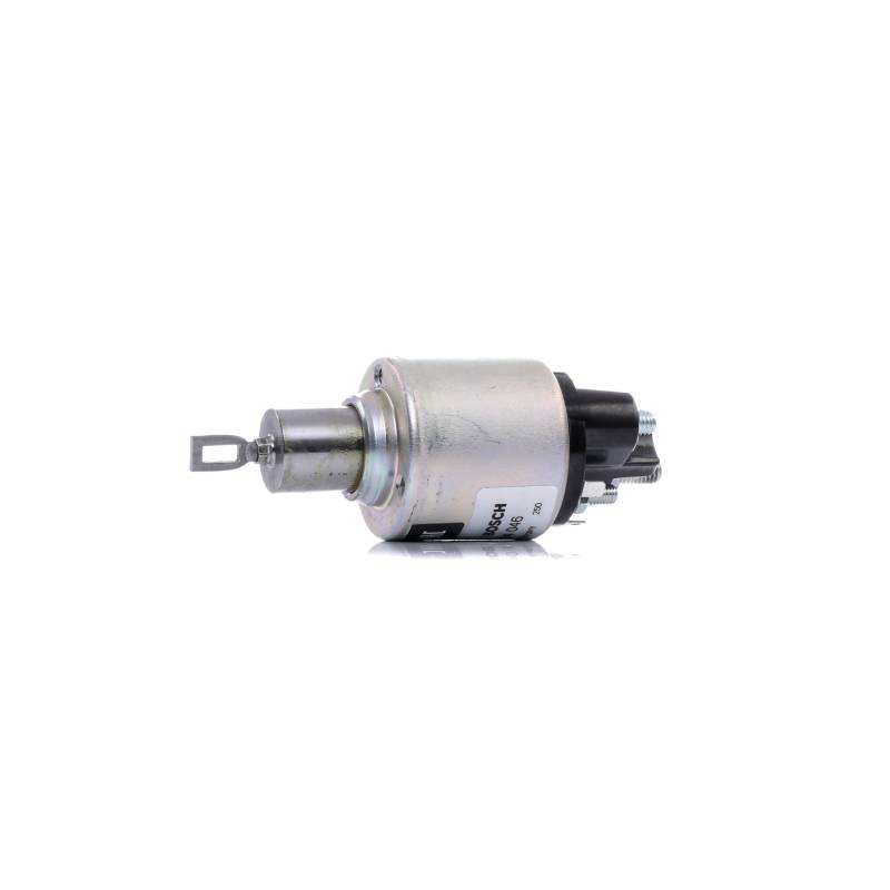اتومات استارت بی ام و 120 اتاق f20 اتومات استارت بی ام و 120 اتاق f20
