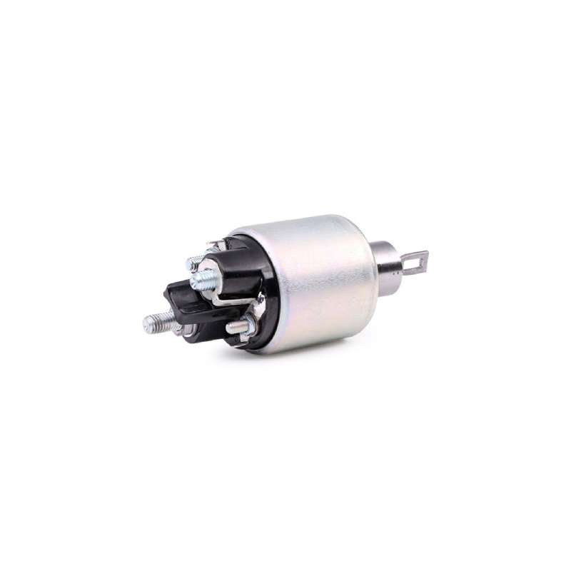 اتومات استارت بی ام و 320 اتاق e46 اتومات استارت بی ام و 320 اتاق e46