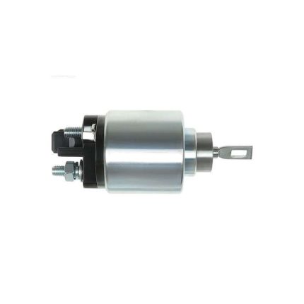 اتومات استارت بی ام و 320 اتاق F30