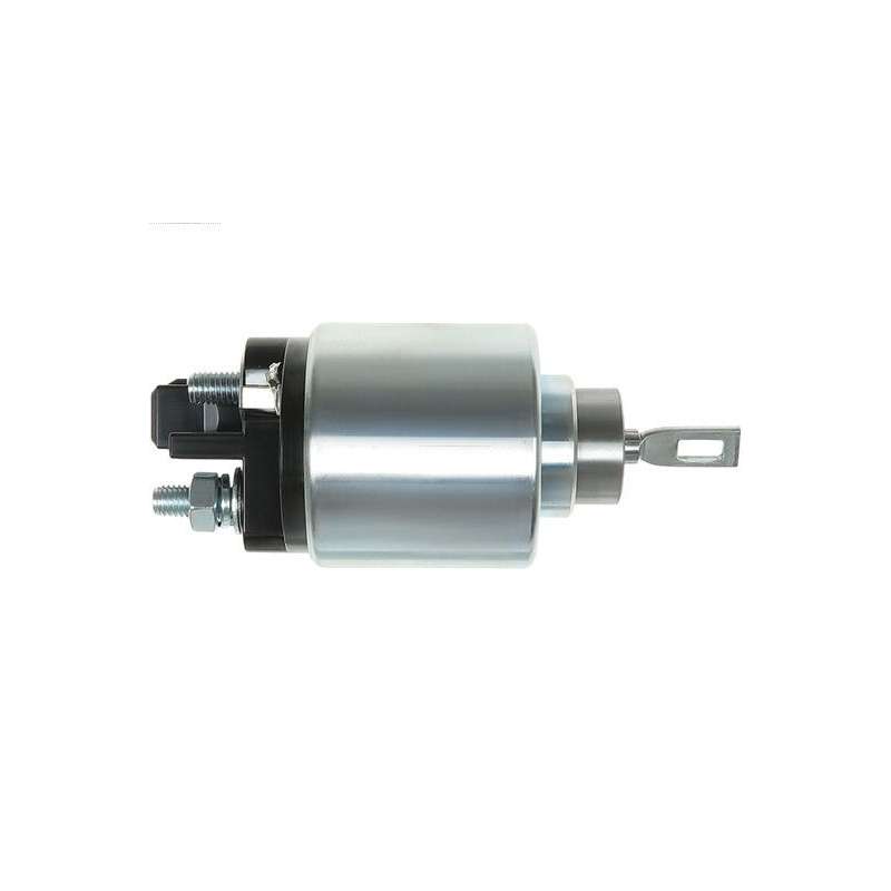 اتومات استارت بی ام و 320 اتاق F30 اتومات استارت بی ام و 320 اتاق F30