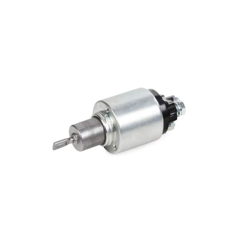 اتومات استارت بی ام و 325 اتاق e90 اتومات استارت بی ام و 325 اتاق e90