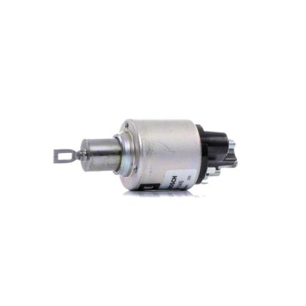اتومات استارت بی ام و 328 اتاق f30