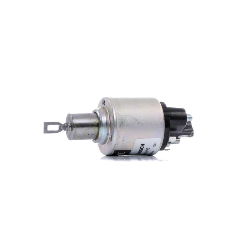 اتومات استارت بی ام و 328 اتاق f30 اتومات استارت بی ام و 328 اتاق f30