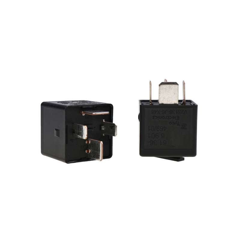 اتومات استارت بی ام و 520 اتاق E60 اتومات استارت بی ام و 520 اتاق E60