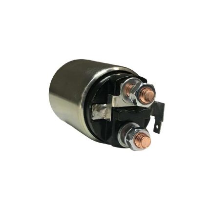 اتومات استارت بی ام و 750 اتاق F02