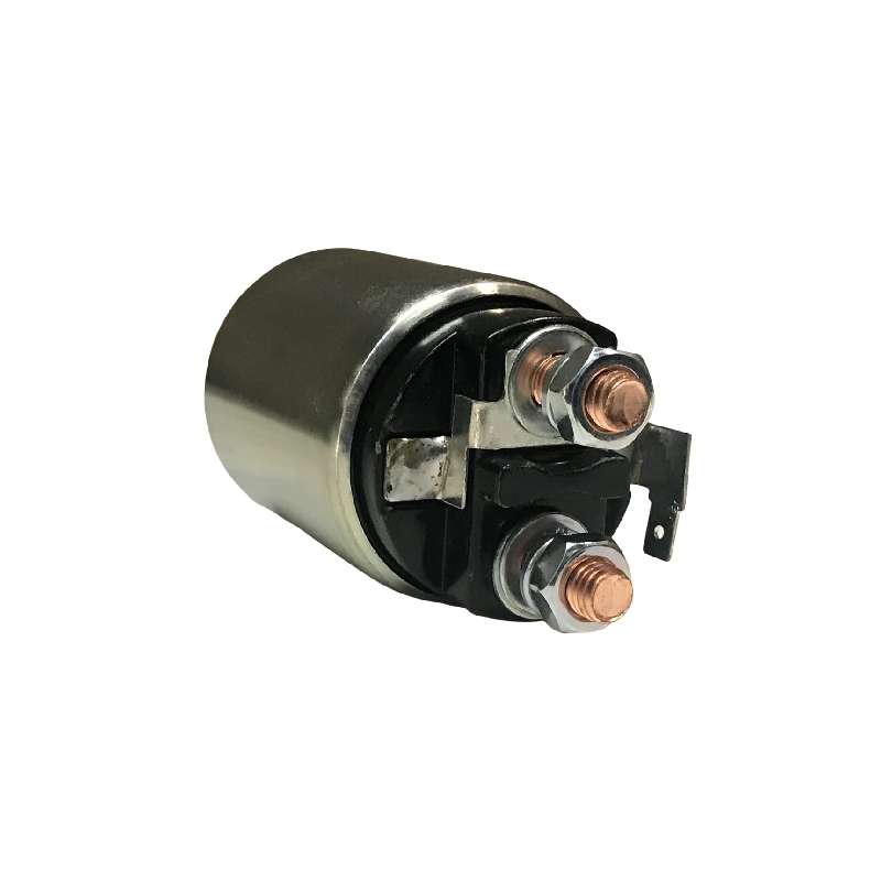 اتومات استارت بی ام و 750 اتاق F02 اتومات استارت بی ام و 750 اتاق F02