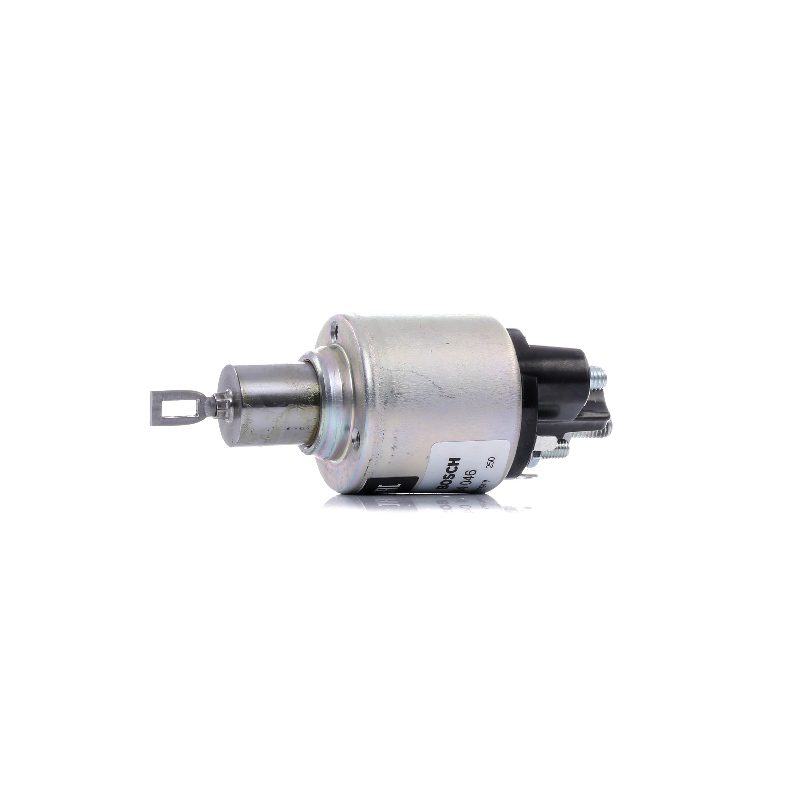 اتومات استارت بی ام و X4 اتاق F26 اتومات استارت بی ام و X4 اتاق F26