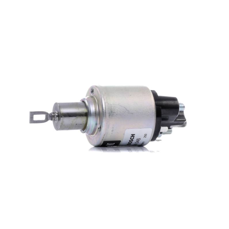 اتومات استارت بی ام و x5 اتاق e70 اتومات استارت بی ام و x5 اتاق e70