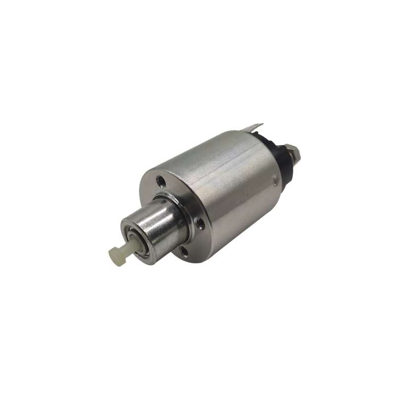 اتومات استارت بی ام و X6 اتاق E71 اتومات استارت بی ام و X6 اتاق E71