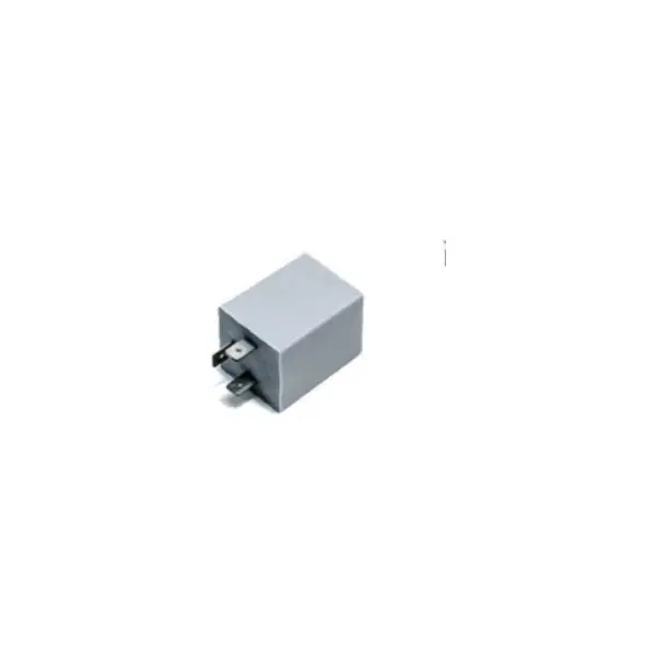 اتومات راهنما پژو 405 میتک METAC اصل اتومات راهنما پژو 405 میتک METAC اصل