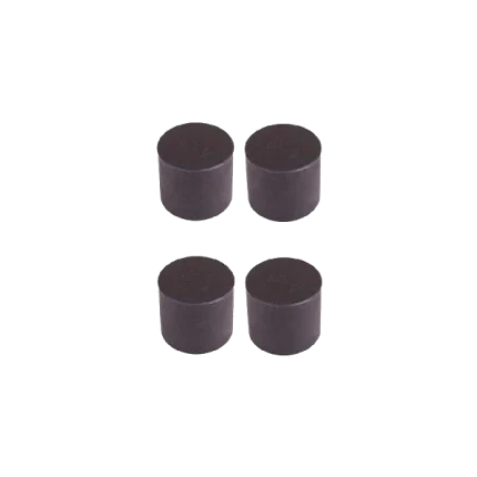 استکان تایپیت پژو 405 پارس سمند XU7 شرکتی ایساکو اصل