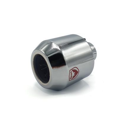 سر اگزوز ال 90 سوتی