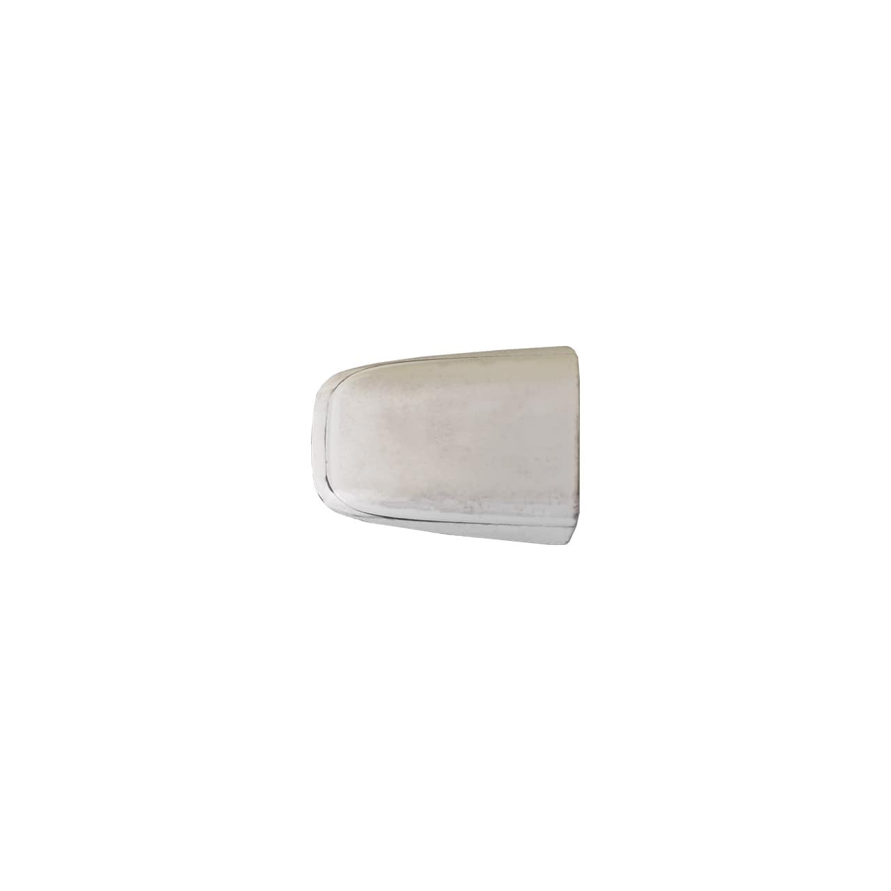 انگشتی دستگیره بیرونی در های عقب جک J5 دنده ای انگشتی دستگیره بیرونی در های عقب جک J5 دنده ای