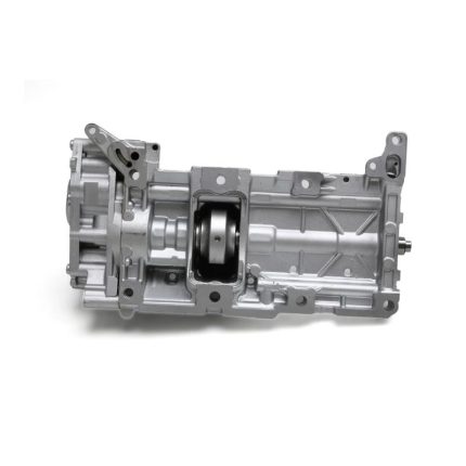 اویل پمپ بی ام و x3 (پمپ روغن bmw x3)