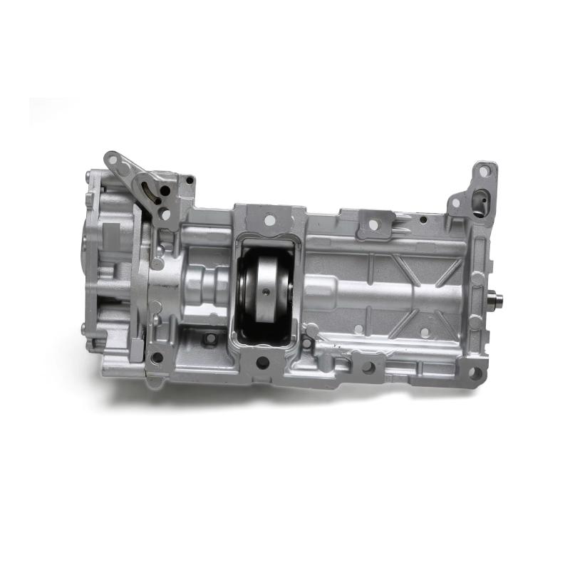 اویل پمپ بی ام و x3 (پمپ روغن bmw x3) اویل پمپ بی ام و x3 (پمپ روغن bmw x3)