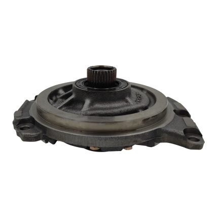 پمپ روغن گیربکس ام وی ام X22 اتومات