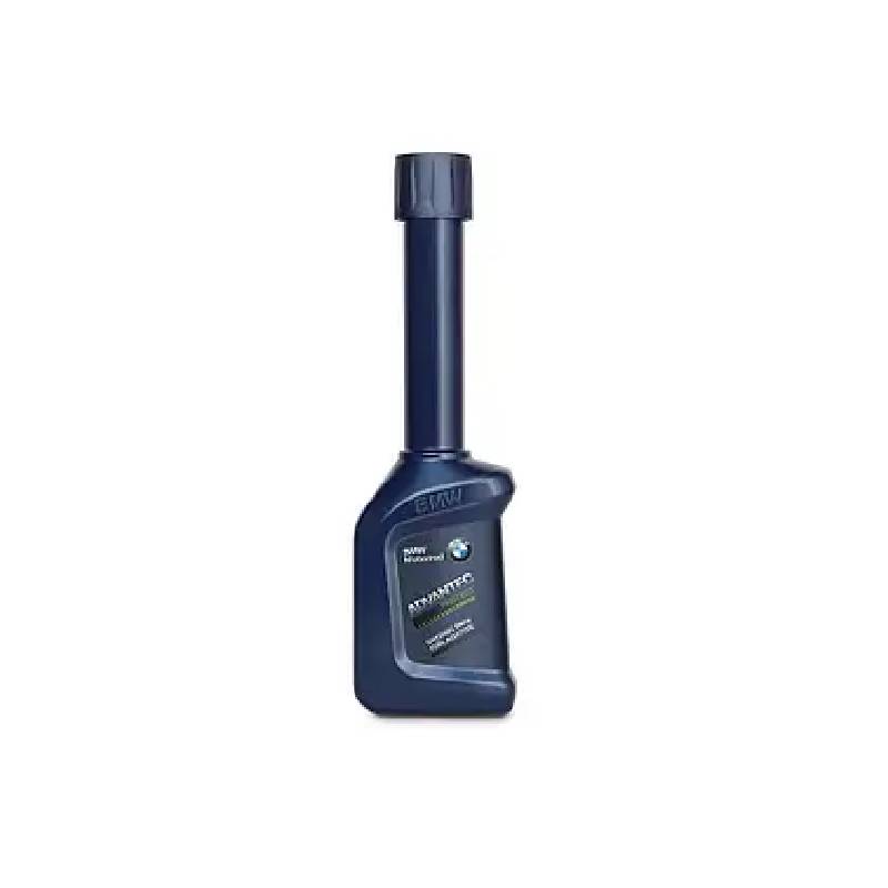اکتان بی ام و 120 اتاق f20 اکتان بی ام و 120 اتاق f20