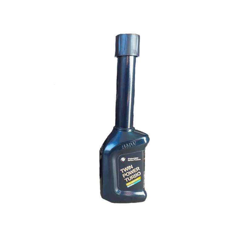 اکتان بی ام و 220 اتاق f22 اکتان بی ام و 220 اتاق f22