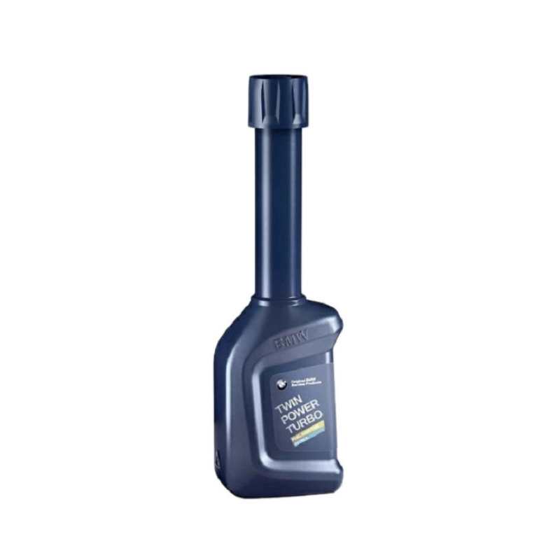 اکتان بی ام و 320 اتاق F30 اکتان بی ام و 320 اتاق F30