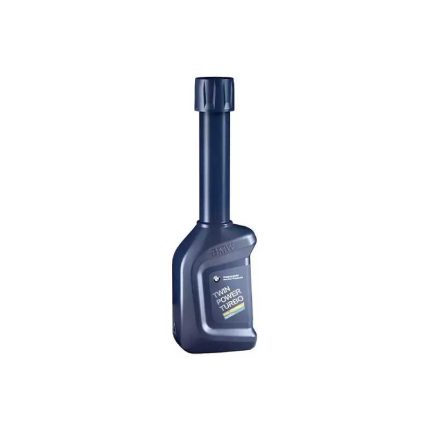 اکتان بی ام و 325 اتاق e90