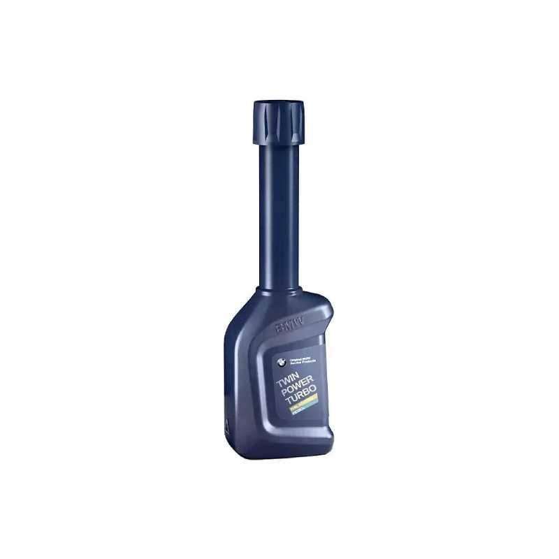 اکتان بی ام و 325 اتاق e90 اکتان بی ام و 325 اتاق e90