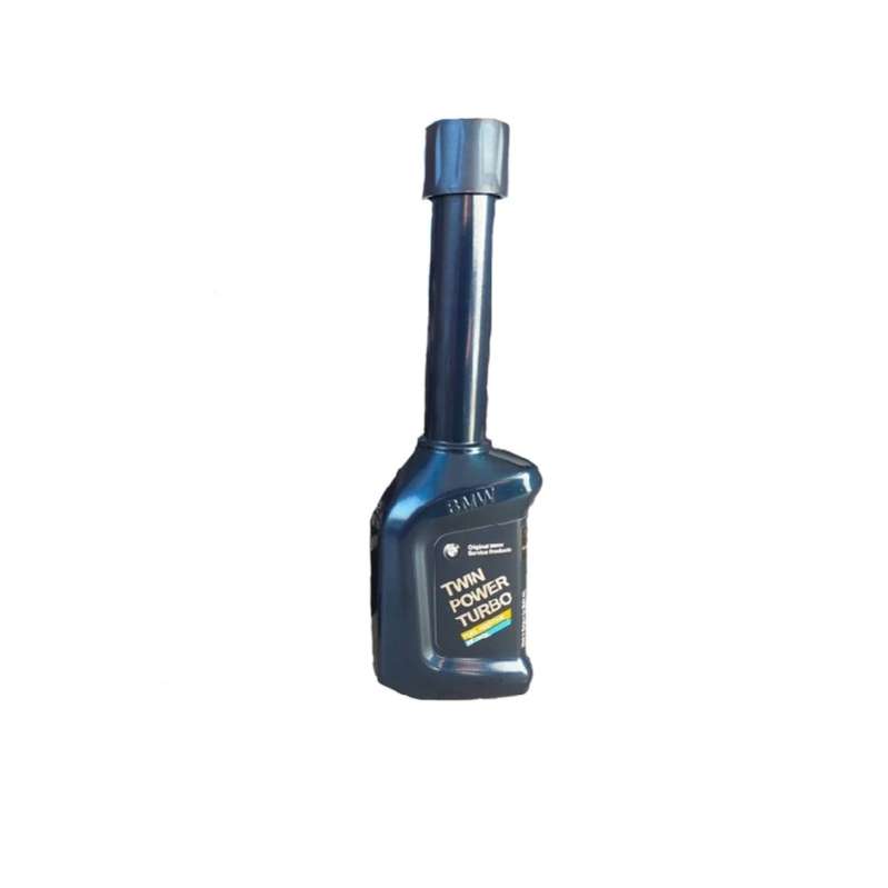 اکتان بی ام و 523 اتاق f10 اکتان بی ام و 523 اتاق f10