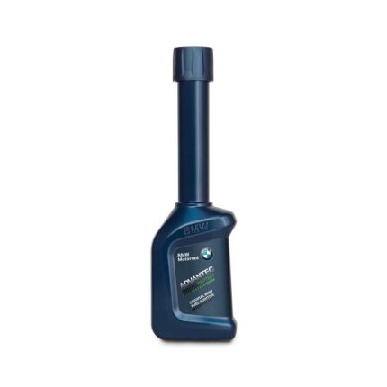 اکتان بی ام و 528 F10