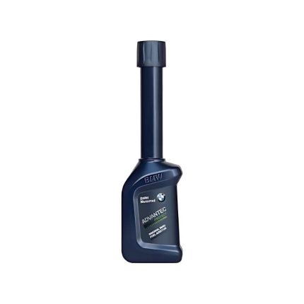 اکتان بی ام و X3 F25