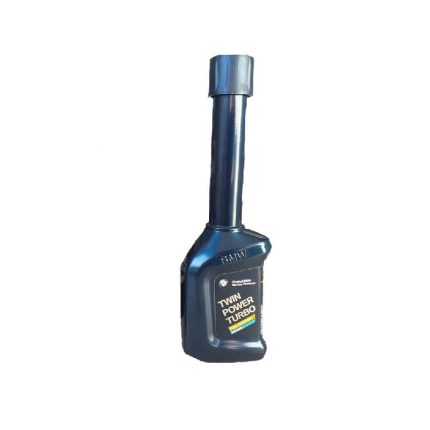 اکتان بی ام و z4 اتاق e89