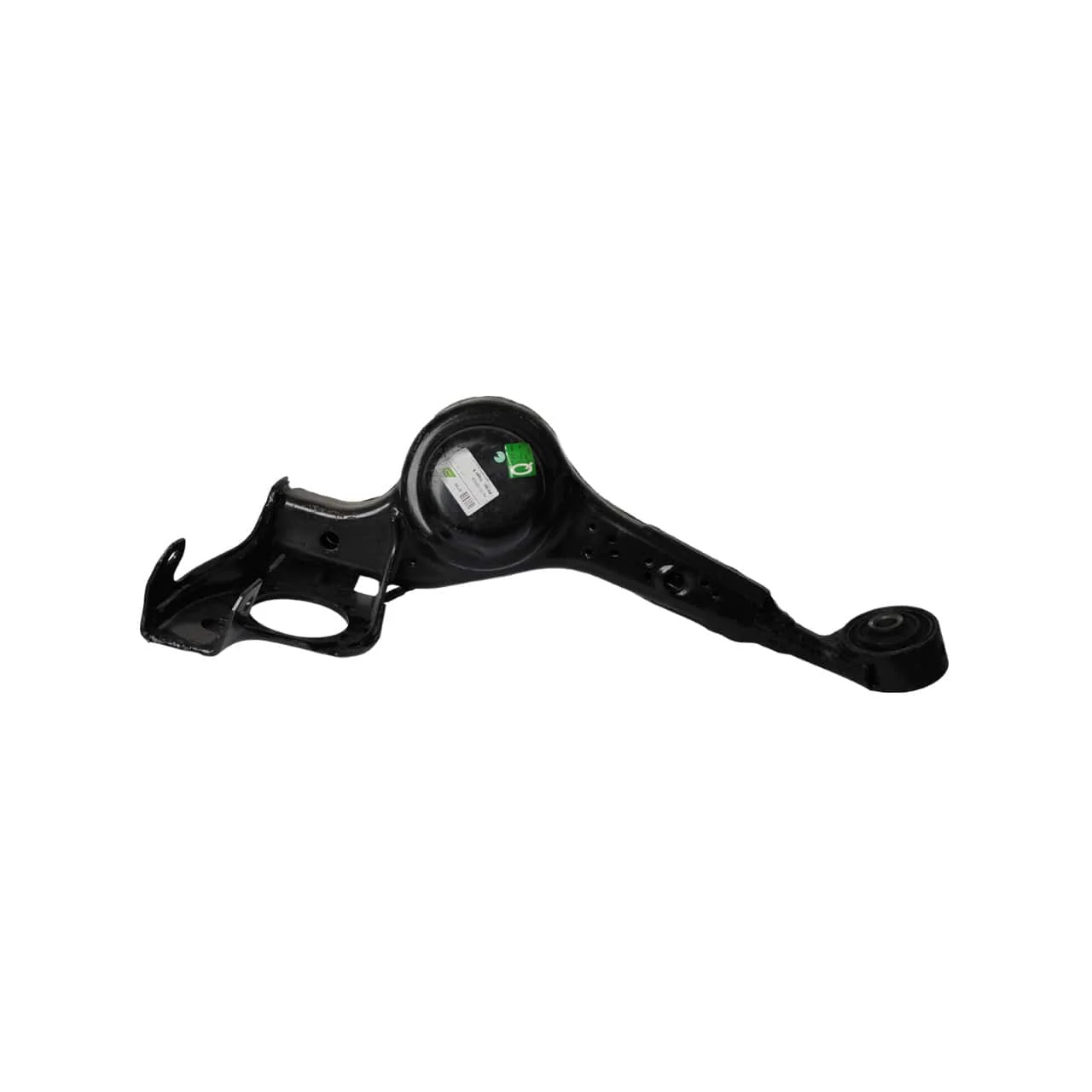 اکسل عقب راست تیگو 5 اکسل عقب راست تیگو 5