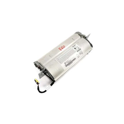 ایربگ داشبورد بی ام و 520 اتاق E60