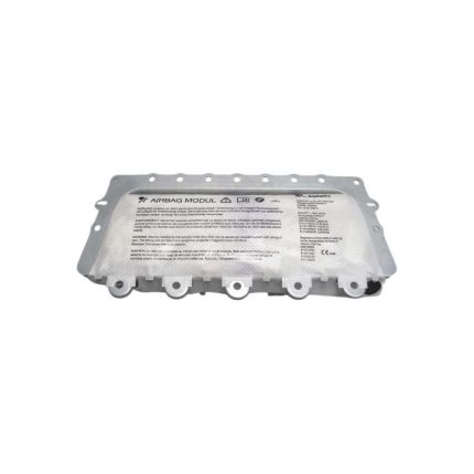 ایربگ داشبورد بی ام و 523 اتاق f10