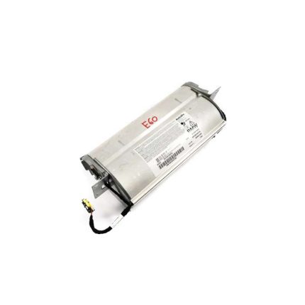 ایربگ داشبورد بی ام و 530 اتاق e60