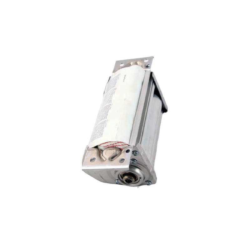 ایربگ داشبورد بی ام و 750 اتاق F02 ایربگ داشبورد بی ام و 750 اتاق F02