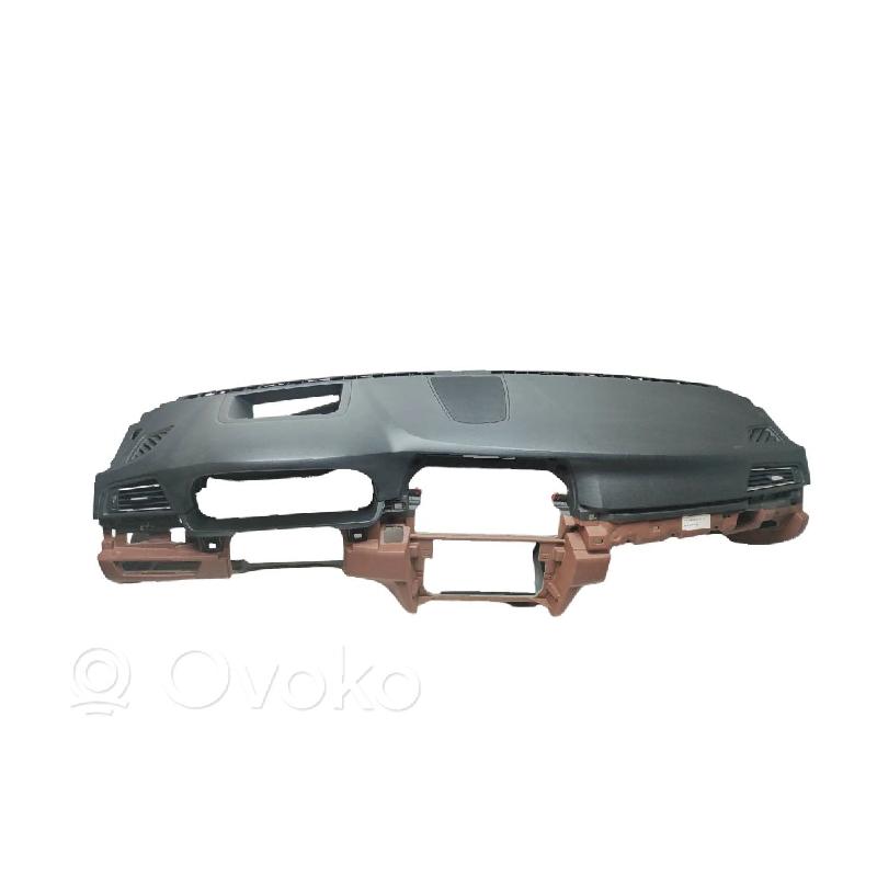 ایربگ داشبورد بی ام و F10 ایربگ داشبورد بی ام و F10