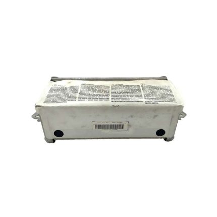 ایربگ داشبورد بی ام و x3 اتاق e83