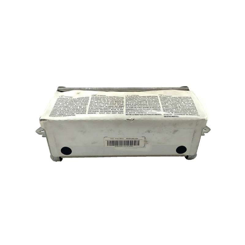 ایربگ داشبورد بی ام و x3 اتاق e83 ایربگ داشبورد بی ام و x3 اتاق e83