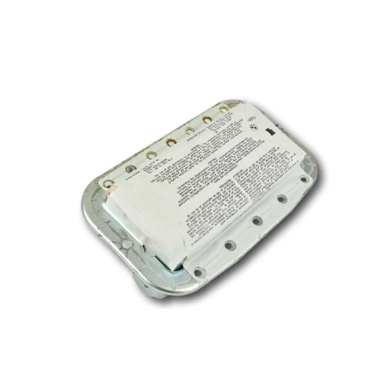 ایربگ داشبورد بی ام و X4 اتاق F26 ایربگ داشبورد بی ام و X4 اتاق F26