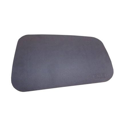ایربگ داشبورد لیفان X60