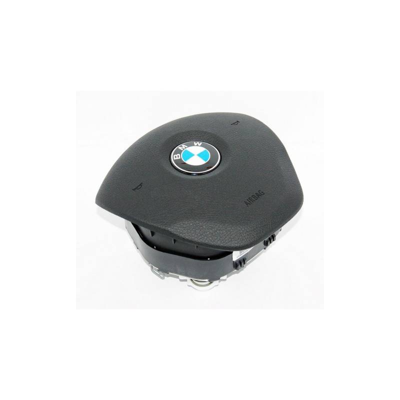 ایربگ فرمان بی ام و 120 اتاق f20