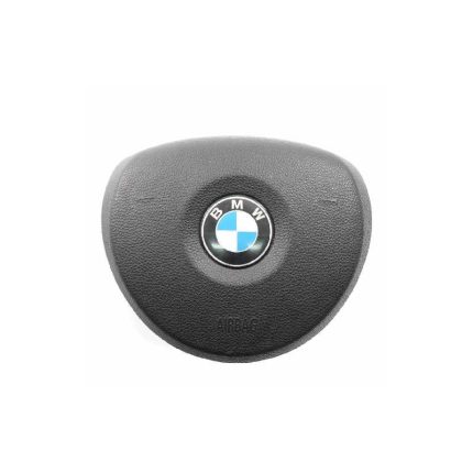 ایربگ فرمان بی ام و 320 اتاق e90