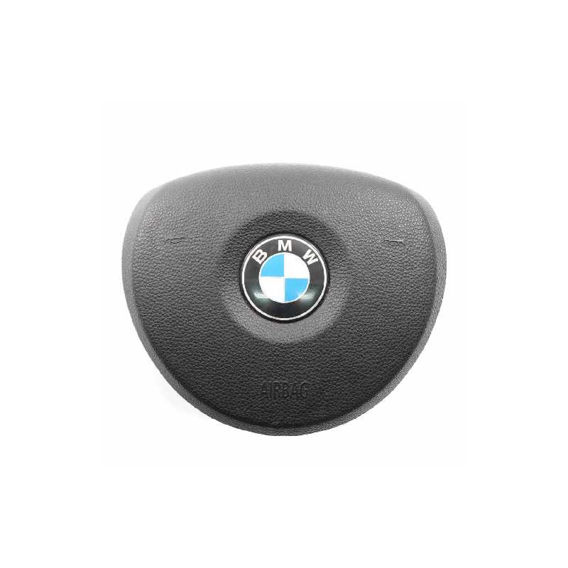 ایربگ فرمان بی ام و 320 اتاق e90