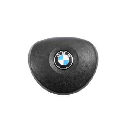 ایربگ فرمان بی ام و 325 اتاق e90