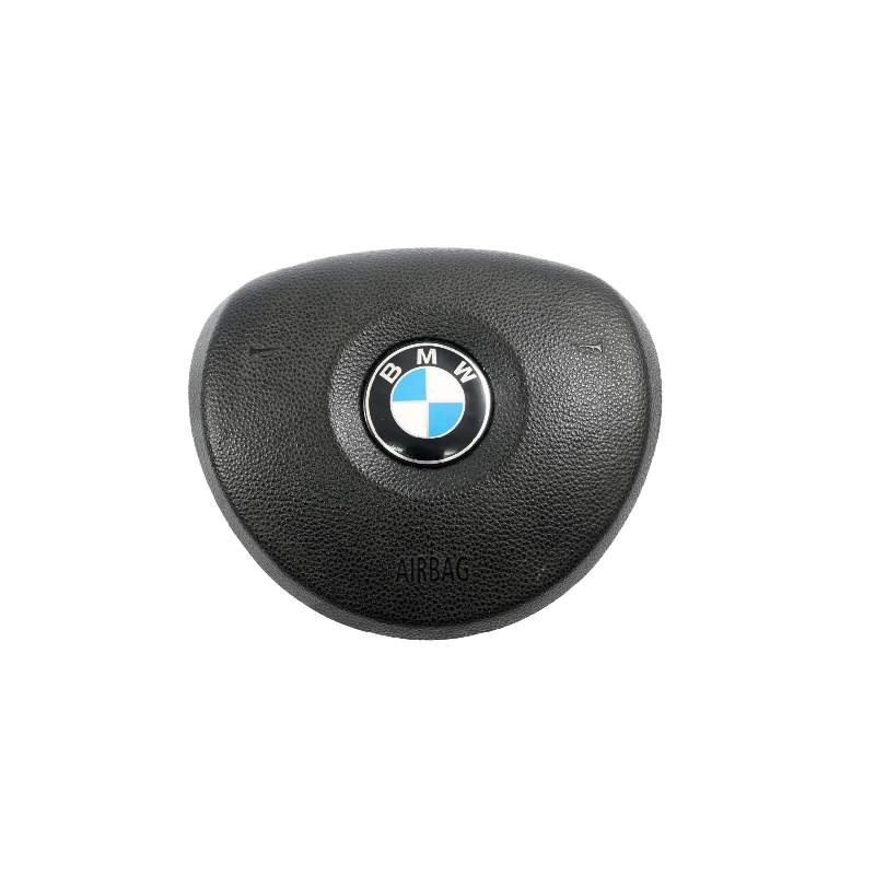 ایربگ فرمان بی ام و 325 اتاق e90